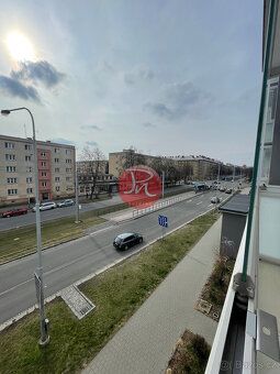 Představte si místo, kam se každý den rádi vracíte. Klidný d