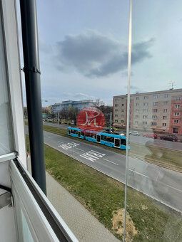 Představte si místo, kam se každý den rádi vracíte. Klidný d