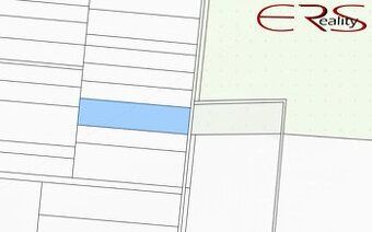 Ponúkam na predaj 1/8 spoluvlastnícky podiel na rovinatom po