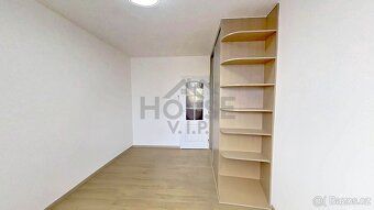 Ev.č. 01784 Nabízíme k prodeji světlý a prakticky řešený byt