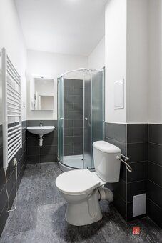 Prodej, byty/2+kk, 48 m2, Palackého 918/70, Přívoz, 70200 Mo