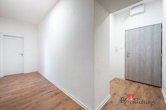 Prodej, byty/2+kk, 48 m2, Palackého 918/70, Přívoz, 70200 Mo
