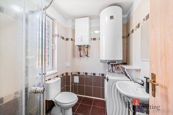 Prodej, domy/rodinný, 93 m2, 33824 Břasy, Rokycany [ID 84556