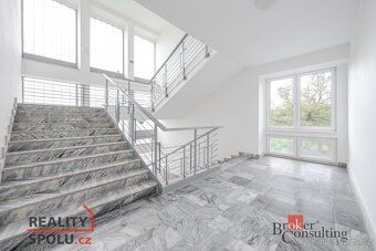 Pronájem, byty/2+kk, 46 m2, 41201 Mlékojedy, Litoměřice [ID 