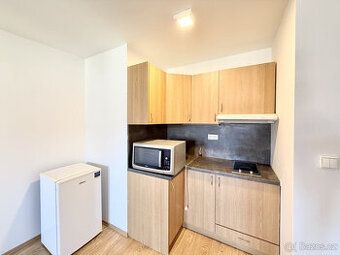 Nabízím k pronájmu byt 2+1 o výměře 54,10 m² podlahové ploch