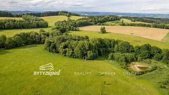 Ev.č. xSFP8753 Naše společnost Vám nabízí k prodeji soubor p