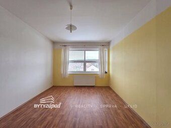 Ev.č. yIVO8756 K pronájmu nabízíme komerční prostor o celkov