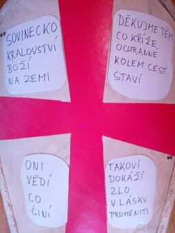 Prodám pozemky parc.c.3 o výměře 201m2,parc.c 4 o výměře 151