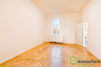 Ev.č. 01155 Nabízím k pronájmu exkluzivní byt o dispozici 4+