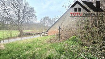 K prodeji nabízíme rodinný dům v obci Heřmanice - Běluň se z