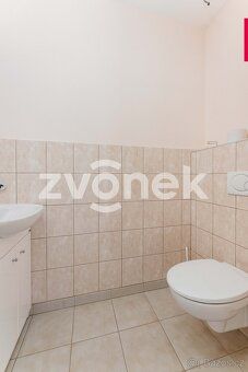 Ev.č. ZL04742 Nabízíme na prodej byt 2+1 s vlastním parkován