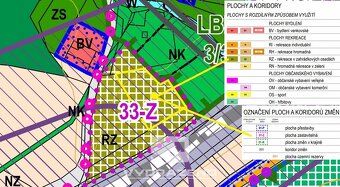 Předmětem prodeje zprostředkovaného formou elektronické aukc