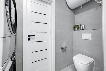 REÁLNÉ FOTO ! Nabízíme k prodeji byt 2+1 v osobním vlastnict