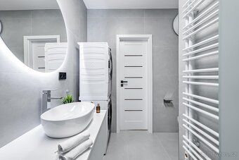 REÁLNÉ FOTO ! Nabízíme k prodeji byt 2+1 v osobním vlastnict