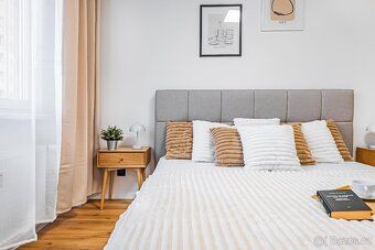 REÁLNÉ FOTO ! Nabízíme k prodeji byt 2+1 v osobním vlastnict
