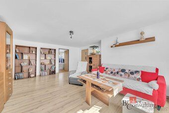 Prodej, komerční/činžovní dům, 220 m2, 54451 Doubravice, Tru
