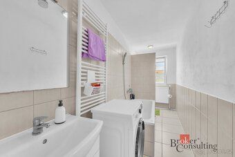 Prodej, komerční/činžovní dům, 220 m2, 54451 Doubravice, Tru