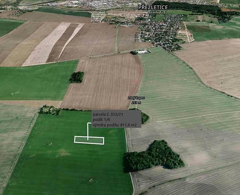 Hledáte ideální investici do budoucnosti? Co může být lepší 