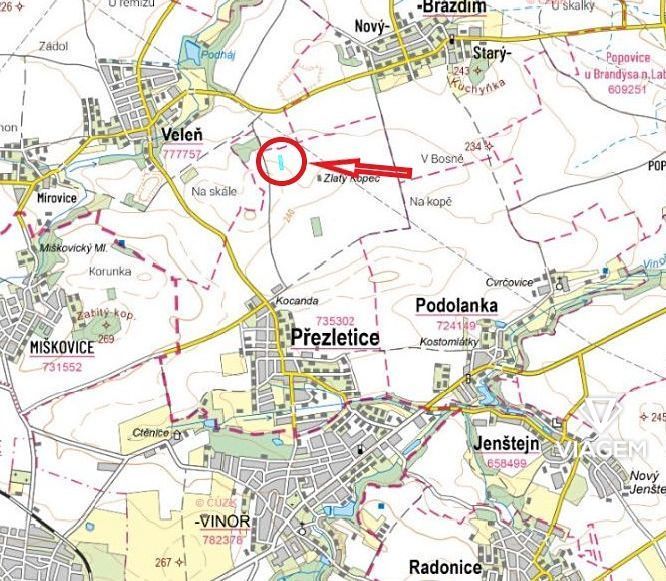Hledáte ideální investici do budoucnosti? Co může být lepší 