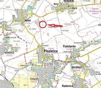 Hledáte ideální investici do budoucnosti? Co může být lepší 