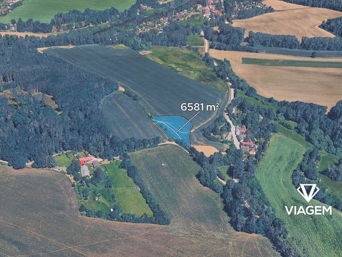 Hledáte ideální investici do budoucnosti? Co může být lepší 