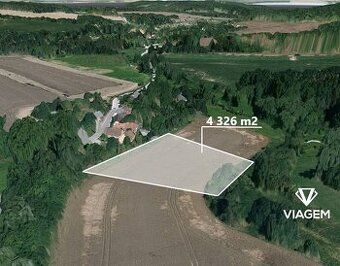 Hledáte ideální investici do budoucnosti? Co může být lepší 