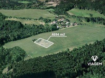Hledáte ideální investici do budoucnosti? Chcete mít jistotu