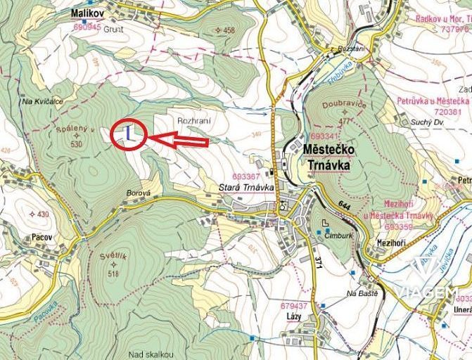 Hledáte ideální investici do budoucnosti? Chcete mít jistotu