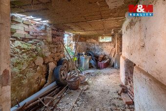Hledáte dům, který si můžete přizpůsobit přesně podle svých 