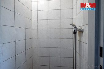 Nabízíme k prodeji kouzelnou chalupu v malebné obci Libotyně