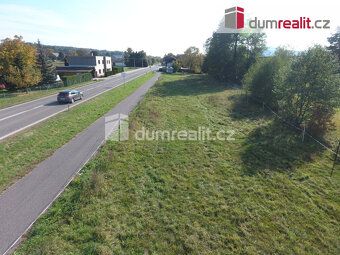 zlevněno 749,-Kč/m2 799,-Kč/m2, Dumrealit.cz Vám zprostředku