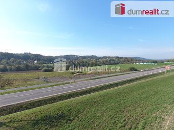 zlevněno 749,-Kč/m2 799,-Kč/m2, Dumrealit.cz Vám zprostředku