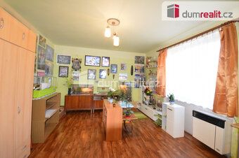 cena včetně provize a právního servisu, Dumrealit.cz Vám zpr