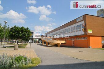 + energie 2.400,- Kč / měsíc, Dumrealit.cz Vám zprostředkuje