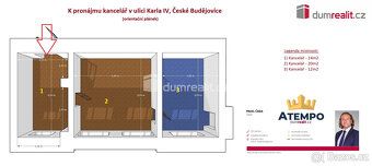 Více informací Vám poskytne realitní makléř Pavel Čada., Dum