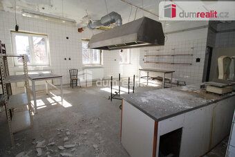 , Dumrealit.cz Vám zprostředkuje vyjímečnou příležitost koup