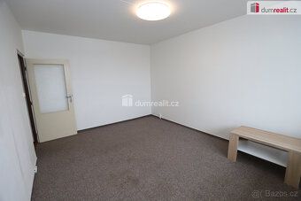 , Dumrealit.cz Vám zprostředkuje koupi pěkného udržovaného b