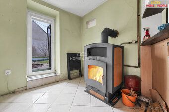 včetně právního servisu a provize RK, cena k jednání, Zprost