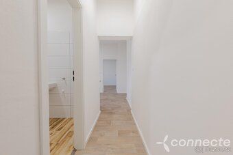 V rámci developerského projektu Byty Přerov nabízíme exklusi