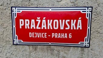 Dovolujeme si Vám nabídnout k prodeji garáž v klidné části P