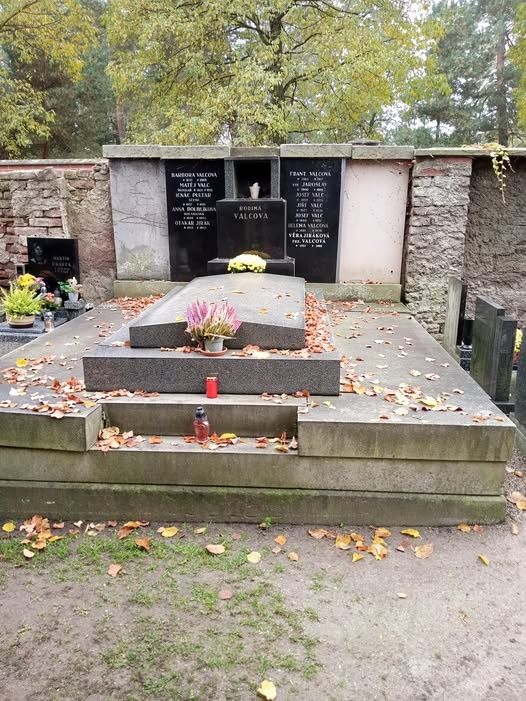lokalita Hradec Kralové Pouchov, č.HOZ*II:32. platba nájmu d