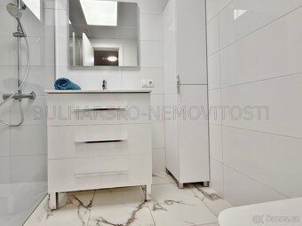 Představujeme vám na prodej překrásný apartmán ve Španělsku 