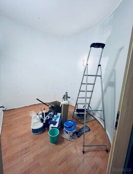 Kadeřnický salón Estetic, ul.Čujkovova 42, Ostrava-Zábřeh na