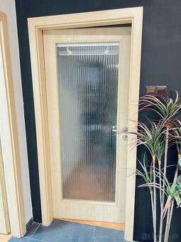 Kadeřnický salón Estetic, ul.Čujkovova 42, Ostrava-Zábřeh na