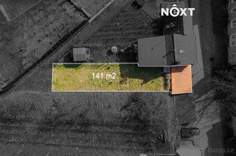 Prodej vinného sklípku – Čejkovice v okrese Hodonín
Nabízíme