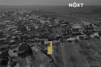 Prodej vinného sklípku – Čejkovice v okrese Hodonín
Nabízíme