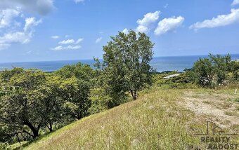 Prodej stavebního pozemku 740 m² v luxusním Diamond Hill Res