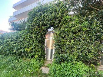 Hledáte útulný apartmán blízko moře se zahrádkou ?
Skvělá př