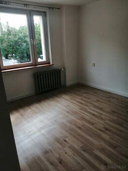 Pronajmu apartmán 2+kk v Bulharsku,Sarafovo,terasa, zařízený