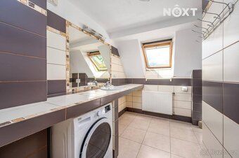 Nabízíme prodej rodinného domu o dispozici 4+1 o celkové vým